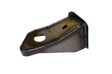 Rust Buster Center Cab Mount For 1994-2001 Dodge Ram 1500 RB7759