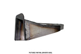 Rust Buster Center Cab Mount For 1994-2001 Dodge Ram 1500 RB7759