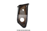 Rust Buster Center Cab Mount For 1994-2001 Dodge Ram 1500 RB7759