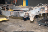 Rust Buster Front Cab Mount For 1994-2001 Dodge Ram 1500 RB7760