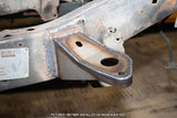 Rust Buster Front Cab Mount For 1994-2001 Dodge Ram 1500 RB7760