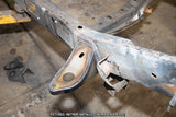 Rust Buster Front Cab Mount For 1994-2001 Dodge Ram 1500 RB7760