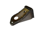Rust Buster Front Cab Mount For 1994-2001 Dodge Ram 1500 RB7760