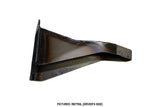 Rust Buster Front Cab Mount For 1994-2001 Dodge Ram 1500 RB7760