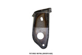 Rust Buster Front Cab Mount For 1994-2001 Dodge Ram 1500 RB7760