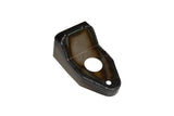 Hero - Rust Buster Core Support Mount For Dodge's 1994-2001 Ram 1500 RB7761