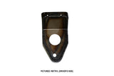 Top View - Rust Buster Core Support Mount For Dodge's 1994-2001 Ram 1500 RB7761