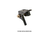 Rust Buster Rear Shock Mount For 1994-2001 Dodge Ram 1500 RB7762