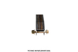 Rust Buster Rear Shock Mount For 1994-2001 Dodge Ram 1500 RB7762