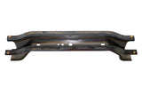 Rust Buster Rear Fuel Tank Crossmember For 1994-2001 Dodge Ram 1500 RB7764