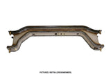 Rust Buster Rear Fuel Tank Crossmember For 1994-2001 Dodge Ram 1500 RB7764