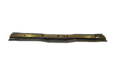 Rust Buster Forward Fuel Tank Crossmember For 1994-2001 Dodge Ram 1500 RB7765