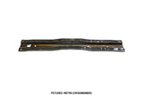 Rust Buster Forward Fuel Tank Crossmember For 1994-2001 Dodge Ram 1500 RB7765