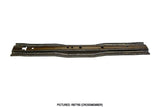 Rust Buster Forward Fuel Tank Crossmember For 1994-2001 Dodge Ram 1500 RB7765