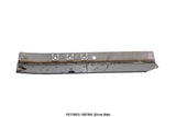 Rust Buster Leaf Spring Frame Section for 1981-1993 Dodge Ram 150 RB7769