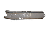 Hero - Rust Buster Leaf Spring Frame Section for 1981-1993 Dodge Ram 150 RB7769
