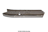 Rust Buster Leaf Spring Frame Section for 1981-1993 Dodge Ram 150 RB7769