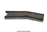 Rust Buster Mid Frame Section for 1981-1993 Dodge Ram 150 RB7770