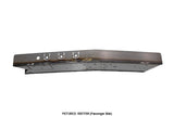 Rust Buster Mid Frame Section for 1981-1993 Dodge Ram 150 RB7770