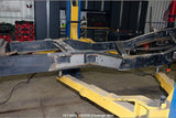 Rust Buster Mid Frame Section for 1981-1993 Dodge Ram 150 RB7770