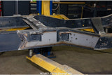 Rust Buster Mid Frame Section for 1981-1993 Dodge Ram 150 RB7770