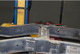 Rust Buster Mid Frame Section for 1981-1993 Dodge Ram 150 RB7770
