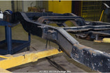 Rust Buster Mid Frame Section for 1981-1993 Dodge Ram 150 RB7770