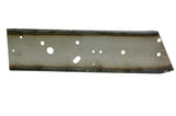 Hero - Rust Buster Center Frame Section for 1981-1993 Dodge Ram 150 RB7771