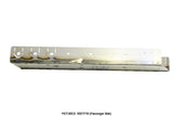 Rust Buster Center Frame Section for 1981-1993 Dodge Ram 150 RB7771