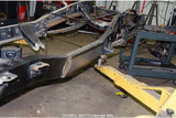 Rust Buster Center Frame Section for 1981-1993 Dodge Ram 150 RB7771