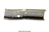 Rust Buster Front Frame Repair Kit for 1981-1993 Dodge Ram 150 RB7772