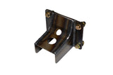 Hero - Rust Buster Front Cab Mount For Dodge's 1981-1993 Ram 150 RB7773