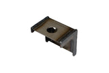 Hero - Rust Buster Rear Cab Mount For Dodge's 1981-1993 Ram 150 RB7774