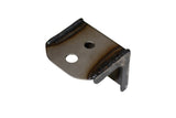 Hero - Rust Buster Front Bed Mount For Dodge's 1981-1993 Ram 150 RB7775