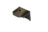 Hero - Rust Buster Front Center Bed Mount For Dodge's 1981-1993 Ram 150 RB7776
