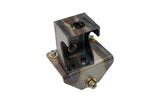 Rust Buster Core Support Mount & Forward Spring Mount For 1972-1993 Dodge Ram 150 RB7777