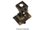 Rust Buster Core Support Mount & Forward Spring Mount For 1972-1993 Dodge Ram 150 RB7777