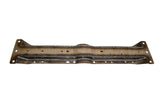 Rust Buster Carrier Bearing Crossmember For 1981-1993 Dodge W150 RB7778