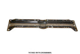 Rust Buster Carrier Bearing Crossmember For 1981-1993 Dodge W150 RB7778