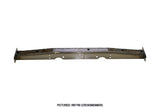 Rust Buster Rear Shock Crossmember For 1981-1993 Dodge W150 RB7780
