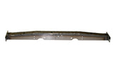 Rust Buster Rear Shock Crossmember For 1981-1993 Dodge W150 RB7780