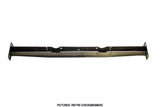 Rust Buster Rear Shock Crossmember For 1981-1993 Dodge W150 RB7780