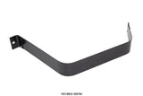 Rust Buster Fuel Tank Straps For 1987-2004 Dodge Dakota RB7782