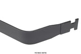 Rust Buster Fuel Tank Straps For 1987-2004 Dodge Dakota RB7782