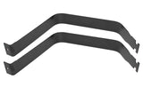 Rust Buster Fuel Tank Straps For 1987-2004 Dodge Dakota RB7782