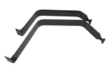 Rust Buster Fuel Tank Straps For 2000-2004 Dodge Dakota RB7783