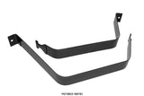 Rust Buster Fuel Tank Straps For 2000-2004 Dodge Dakota RB7783