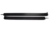 Rust Buster Fuel Tank Strap For 1988-1993 Dodge Ram Truck RB7784