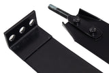 Rust Buster Fuel Tank Strap For 1988-1993 Dodge Ram Truck RB7784