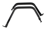 Rust Buster Fuel Tank Strap For 2009-2022 Dodge Ram Truck RB7786